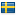 netsurvey.se server is located in Sweden